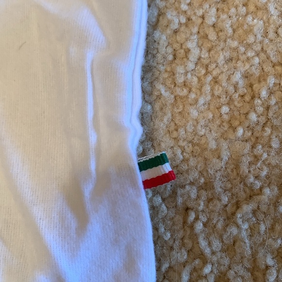 Fabrice Tardieu Dust Bag - Picture 4 of 6